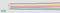 Helukabel 29125 Draad H05V-K 1 x 1 mm² Donkerblauw 100 m