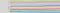 Helukabel 29163 Draad H07V-K 1 x 4 mm² Blauw 100 m