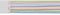 Helukabel 29163 Draad H07V-K 1 x 4 mm² Blauw 100 m
