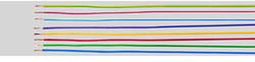 Helukabel 29213 Draad H07V-K 1 x 16 mm² Rood 100 m