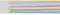 Helukabel 29213 Draad H07V-K 1 x 16 mm² Rood 100 m