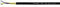 Helukabel 32023 Grondkabel NYY-J 3 G 1.50 mm² Zwart 50 m
