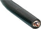 Helukabel 32023 Grondkabel NYY-J 3 G 1.50 mm² Zwart 50 m