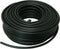 Helukabel 32023 Grondkabel NYY-J 3 G 1.50 mm² Zwart 50 m