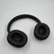 JBL Tune 770NC - Draadloze koptelefoon - Actieve ruisonderdrukking - Zwart