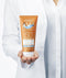 Vichy Capital Soleil Kids SPF50+ Wet Skin Gel Zonbescherming 200ml