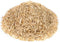 Hemparade - Hennepvezelstrooisel - Bodembedekking - 14 kg