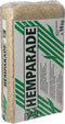 Hemparade - Hennepvezelstrooisel - Bodembedekking - 14 kg
