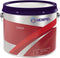 Hempel Classic 71220 2500 ML Groen
