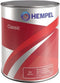 Hempel Classic 71220 2500 ML Zwart