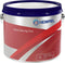HEMPEL® Hard Racing Xtra 7666C Black 19990 - Koperhoudende Antifouling - ZOUT - ZOET - BRAK water - zeer geschikt voor speedboten