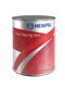 Hempel Hard Racing Xtra 7666C harde antifouling 750 ml 30390 navy blauw