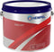 HEMPEL® Mille NCT 7173C True Blue 30390 - Koperhoudende Antifouling - Zelfslijpende Antifouling - Geschikt voor ZOUT - ZOET - BRAK water