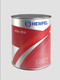 Hempel Mille Xtra 7166C zelfslijpende antifouling 750 ml 30390 navy blauw