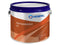 Hempel-onderwaterverf-Hempaspeed TF 77222 19990 zwart