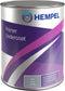 Hempel-Primer Uncerdoat 2.5 liter