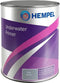 Hempel's Underwater Primer 26030 Grey 19000 2500ml - Bootprimer - Antifoulingprimer