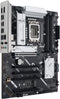 ASUS Prime B860-PLUS - Moederbord - Intel B860 - 4x DDR5 - Wi-Fi 6E (802.11ax) - ATX (Standard)