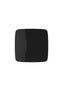 Woox R4294 - Slimme IR-afstandsbediening - Spraakbesturing met Alexa en Google Assistant - USB-aangedreven