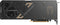 Zotac Gaming GeForce RTX 5070 - Videokaart - 12GB GDDR7 - Blackwell (2023)
