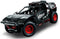 LEGO Technic Audi RS Q e-tron - 42160 - Op afstand bestuurbaar - 914 onderdelen