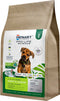 Henart Dog Food Insect Puppy/Junior