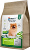 Henart Dog Food Insect Small Breed