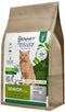 Henart mealworm insect cat senior with hem eggshell membrane kattenvoer 1,5 kg