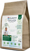 HenArt Plantz Vegan Dog Food Erwt/Aardappel Senior 5 kg