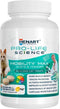 HenArt Pro-Life Science Beweging en Mobiliteit Kat 125 tabletten
