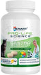 Henart pro life science gastrointestinal tract immuunsysteem - 150 GR 100 TBL