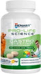 Henart pro life science kat gastrointestinal tract immuunsysteem (125 TBL)