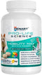 Henart pro life science mobility max gewricht en pees - 150 GR 100 TBL
