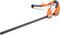 Hendelklem JORGENSEN 2391328 Spanbreedte (max.):300 mm