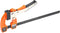 Hendelklem JORGENSEN 2391328 Spanbreedte (max.):300 mm