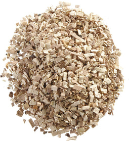 Hendi Aromatische Houtsnippers Appelhout 250g 199718