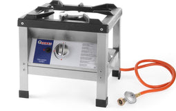 Hendi Hokker Kitchen Line