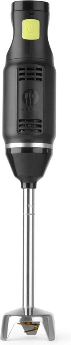 Hendi Staafmixer Professional - 230V / 250W - Ø7,1 x (H)44,4cm