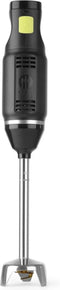 Hendi Staafmixer Professional - 230V / 250W - Ø7,1 x (H)44,4cm