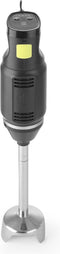 Hendi Staafmixer Professional - 230V / 250W - Ø7,1 x (H)44,4cm