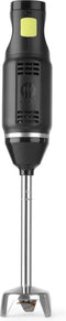Hendi Staafmixer Professional - 230V / 250W - Ø7,1 x (H)44,4cm