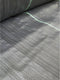 Hendrik Jan - Anti-worteldoek - 2x5 meter