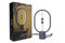 Heng Balance Lamp Ellipse Mini USB-C; Licht Grijs