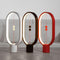 Heng Balance Lamp Ellipse Plastic USB-C; WHITE