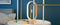 Heng Balance Lamp Ellipse USB; LIGHT WOOD