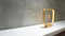Heng Balance Lamp Square USB; LIGHT WOOD