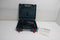 Bosch GBH 2-21 - Boorhamer - SDS-Plus technologie