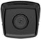 Hikvision DS-2CD2T83G2-2I - Bewakingscamera - 4K Resolutie - IP67