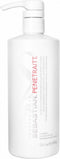 Sebastian Professional Penetraitt Haarmasker - 500 ml - Voor Gekleurd Haar