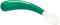 Henro-Grip® Bestek kind - vork linkshandig - Henro-Grip